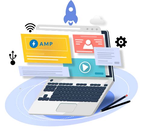 Amp website. Things To Know About Amp website. 